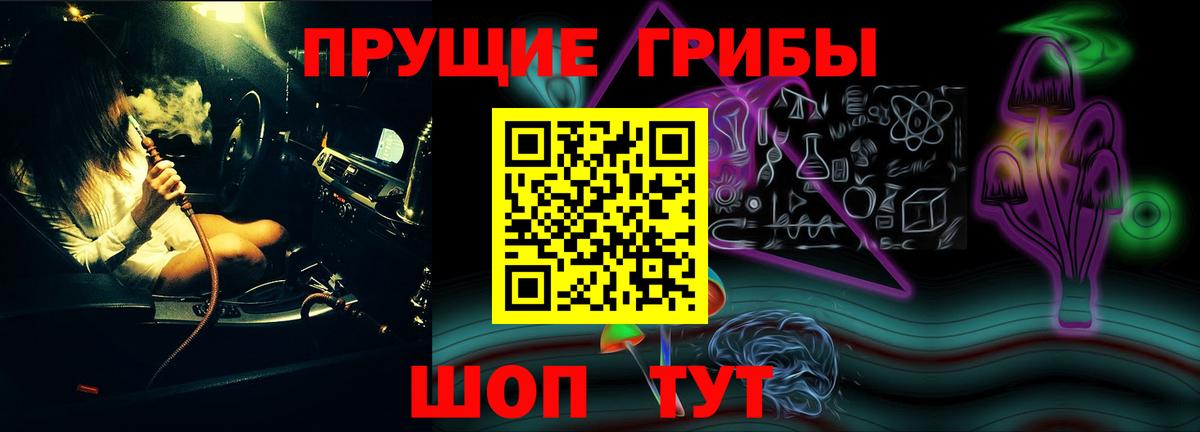 Старая Купавна  Галлюциногенные грибы ЛСД  Вход с VPN  Псилоцибиновые грибы мухоморы 